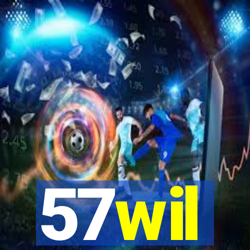 57wil