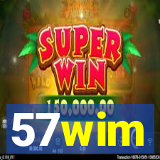 57wim