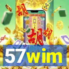 57wim