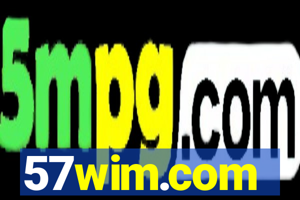 57wim.com