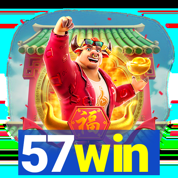 57win