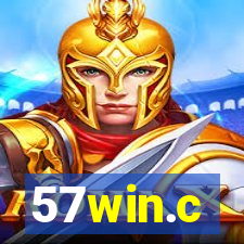 57win.c