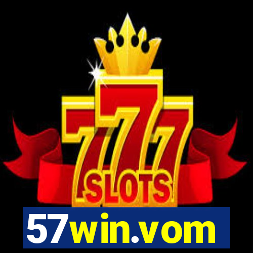 57win.vom