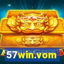 57win.vom