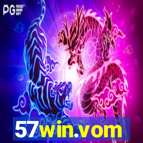 57win.vom