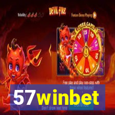 57winbet