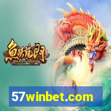 57winbet.com