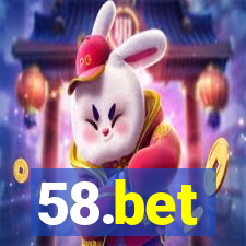 58.bet