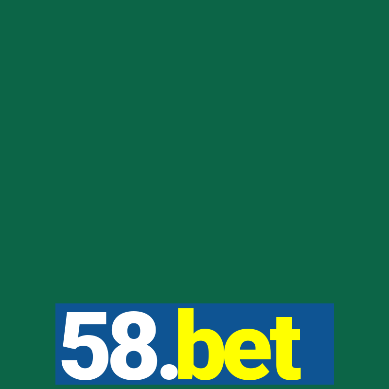 58.bet