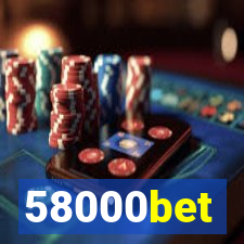 58000bet