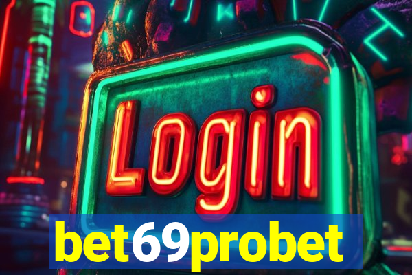 bet69probet