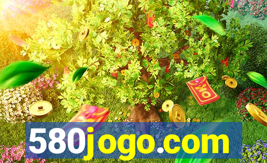 580jogo.com