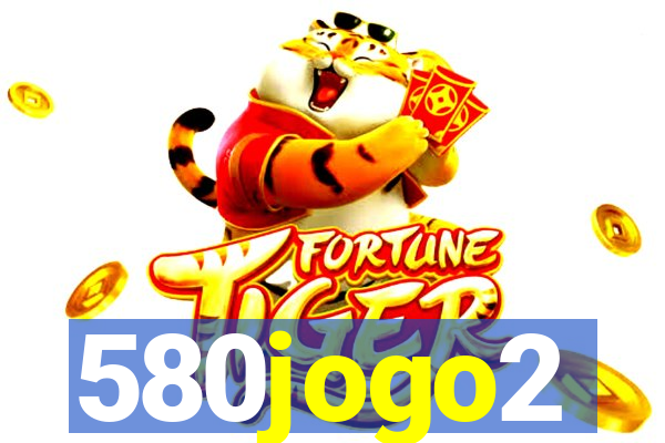 580jogo2