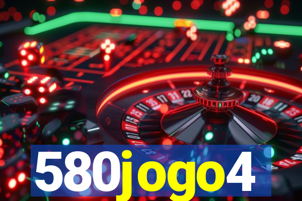 580jogo4