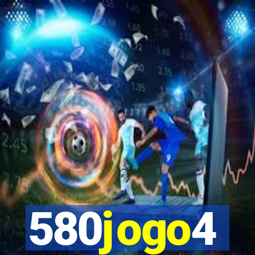 580jogo4