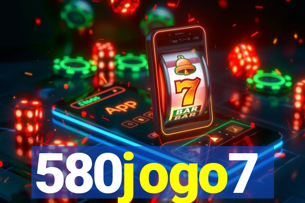 580jogo7