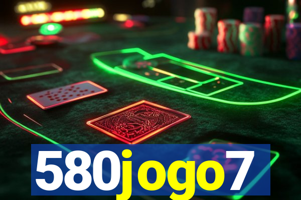 580jogo7