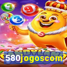 580jogoscom