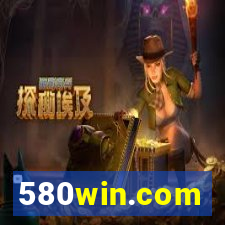 580win.com