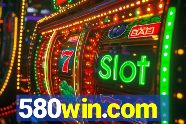 580win.com