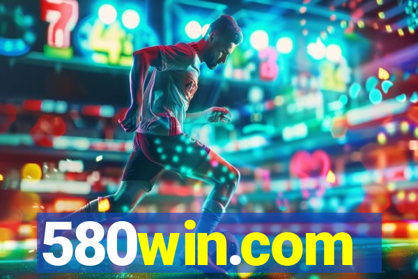 580win.com