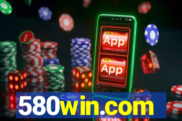 580win.com