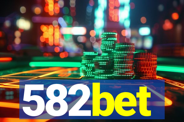 582bet