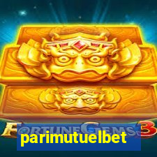 parimutuelbet