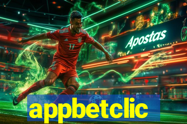 appbetclic