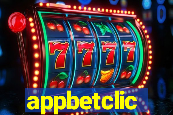 appbetclic