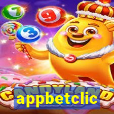 appbetclic