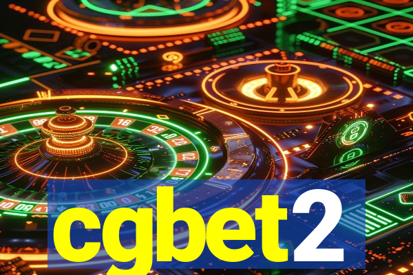 cgbet2