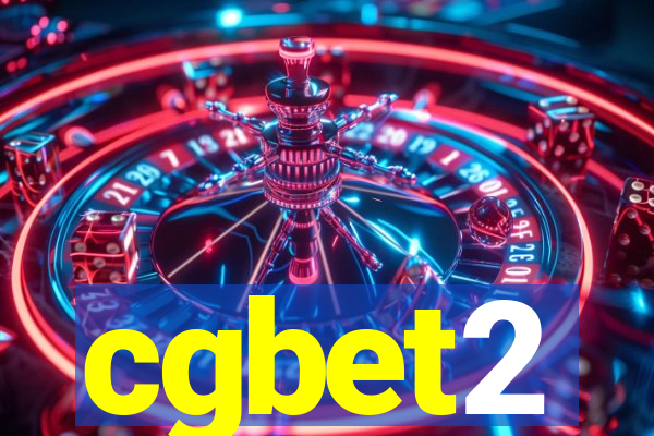 cgbet2