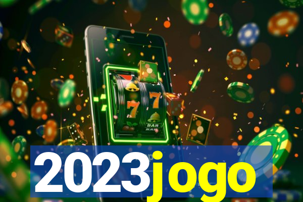 2023jogo