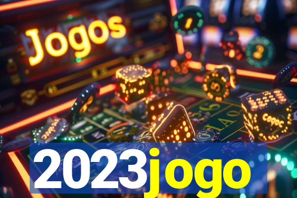 2023jogo