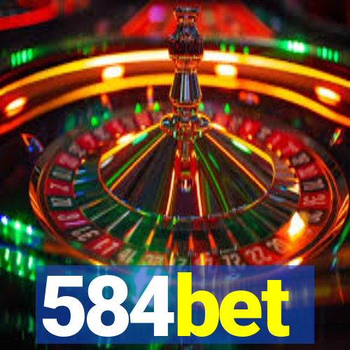 584bet