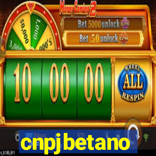 cnpjbetano