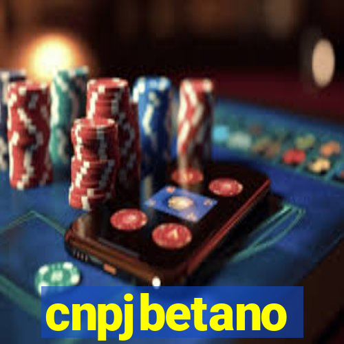 cnpjbetano