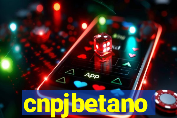 cnpjbetano