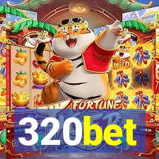 320bet