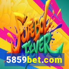 5859bet.com