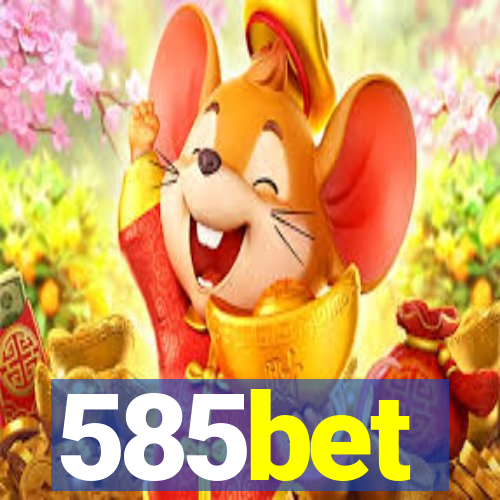 585bet