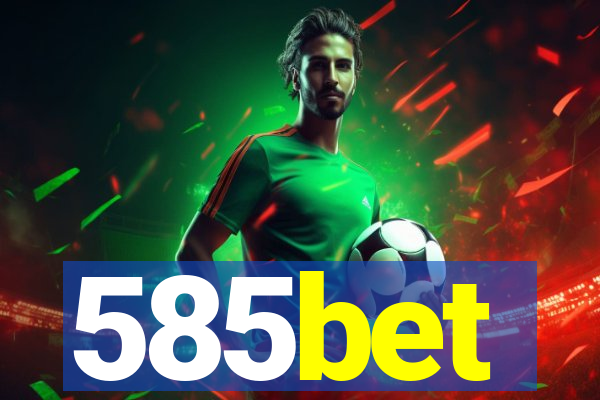 585bet