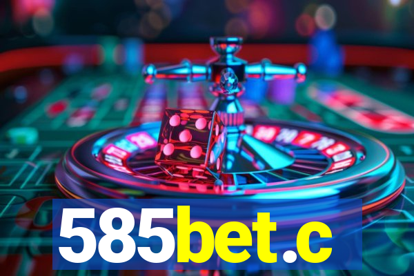 585bet.c