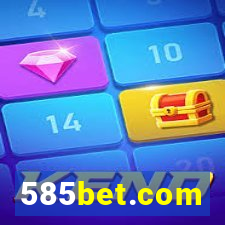 585bet.com