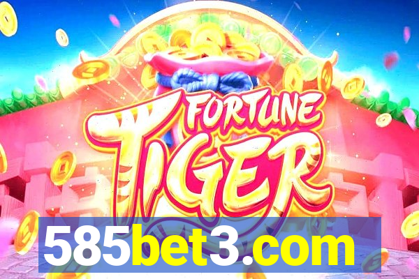 585bet3.com