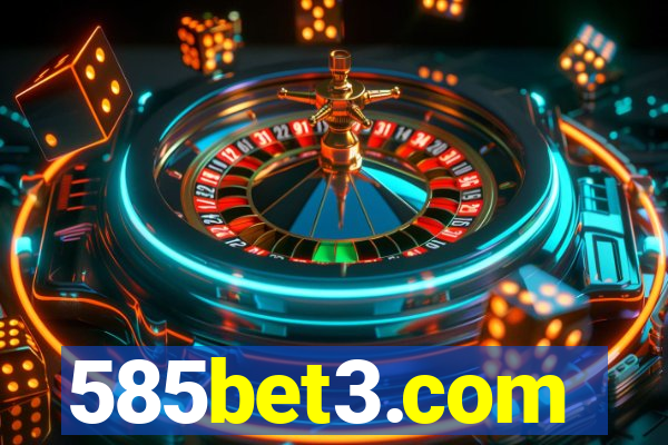 585bet3.com