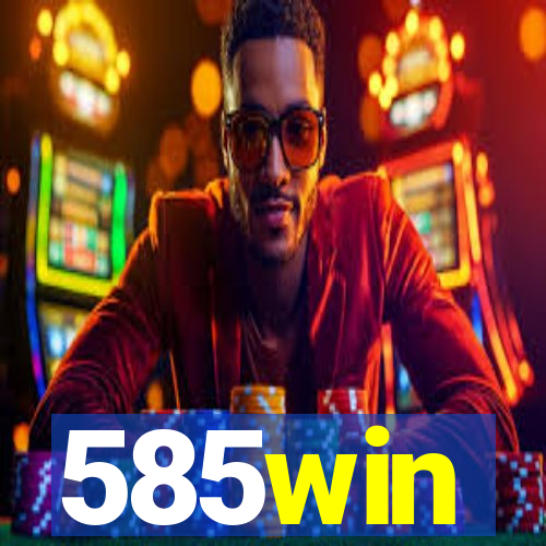 585win