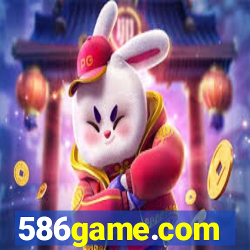 586game.com