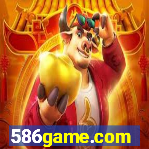 586game.com